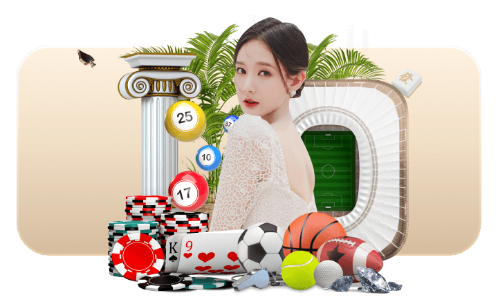英亚|英亚体育|英亚官方网站全站App