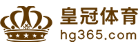 Logo 英亚|英亚体育|英亚官方网站