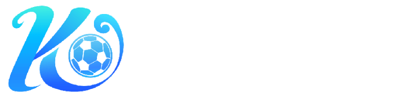 英亚|英亚体育|英亚官方网站